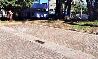 Imagem 4: Galpão para alugar, 11880 m² por R$ 490.000,00/mês - Alphaville - Barueri/SP