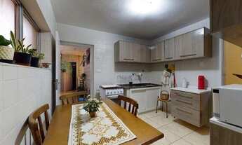 Imagem 5: Ótimo Apartamento, ao lado metro Carrão