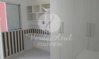 Imagem 7: Apartamento - Jardim do Lago - Campinas