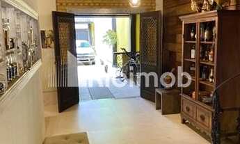 Imagem 6: Rio de Janeiro - Casa Padrão - Vargem Grande