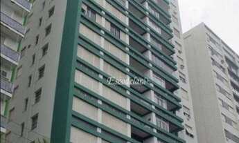 Imagem: Apartamento à venda, 130 m² por R$ 950.000,00