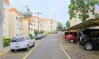 Imagem 6: Porto Alegre - Apartamento Padrão - Santa Tereza