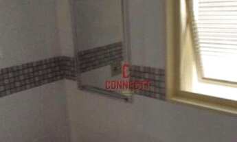 Imagem 6: Apartamento à venda, 51 m² por R$ 130.000,00 - Jardim Paulistano - Ribeirão Preto/SP