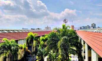 Imagem 4: Sobrado com 3 dormitórios à venda, 142 m² por R$ 1.127.496,68 - Mirim - Praia Grande/SP