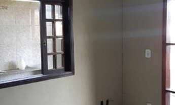 Imagem 2: Ótima casa em Campo Grande