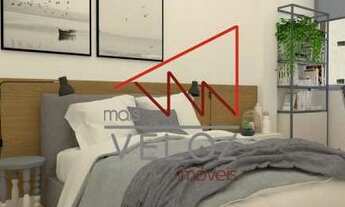 Imagem 7: Apartamento para venda possui 90 metros quadrados com 3 quartos em Laranjeiras - Rio de Ja