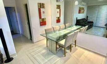 Imagem 5: Enseada das Orquideas a venda, 2 dormitorios