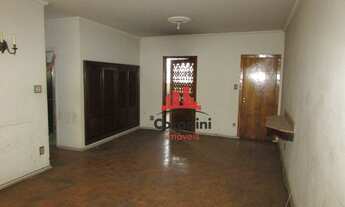 Imagem 3: Apartamento com 2 dormitórios à venda, 104 m² por R$ 250.000,00 - Centro - Americana/SP