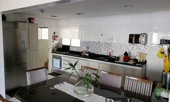 Imagem 6: Apartamento 127m² 3 dormitórios sendo 1 suíte R$ 676.000,00