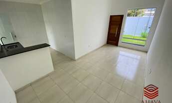 Imagem 7: LAGOA SANTA - Casa Padrão - Residencial Visão