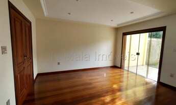 Imagem 6: Cód. 3943 - Imóvel no bairro Altaville !