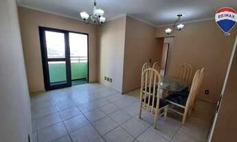 Imagem 6: Apartamento com 3 dormitórios para alugar, 67 m² por R$ 2.200,00/mês - Limão - São Paulo/S