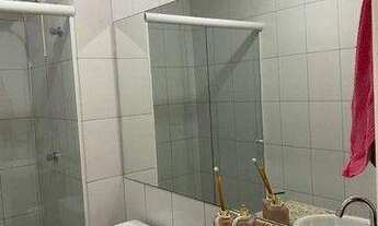 Imagem 6: Apartamento com 3 dormitórios à venda, 78 m² por R$ 405.000,00 - Forquilhinhas - São José