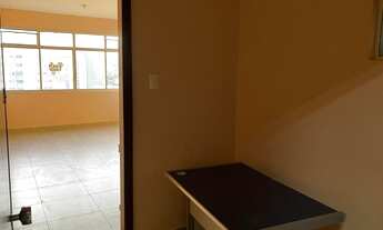 Imagem 3: Escritório para aluguel tem 25 metros quadrados em Centro - Belo Horizonte - MG