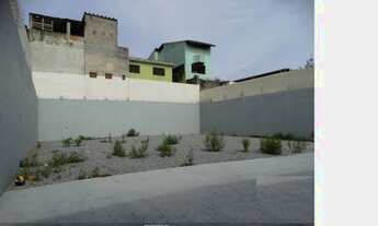 Imagem 3: Terreno para alugar, 500 m² por R$ 5.500,00/mês - Sapopemba - São Paulo/SP