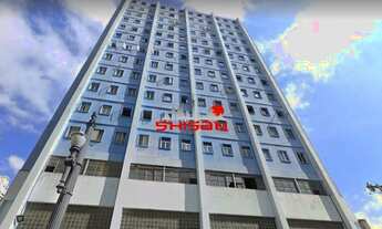 Imagem 1: Apartamento ao lado metro Luz!!