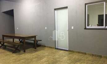 Imagem 7: Casa com 3 dormitórios à venda, 195 m² por R$ 580.000,00 - Planalto - Uberlândia/MG