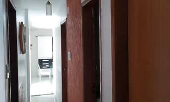 Imagem 4: ATENÇÃO! Oportunidade! Vendo linda casa! Alto padrão! Ac.Financiamento! Fino acabamento!