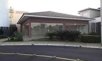 Imagem 6: Sobrado com 3 dormitórios à venda, 145 m² por R$ 650.000,00 - Esplanada Primo Meneghetti C