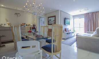 Imagem 3: Apartamento à venda em São Paulo