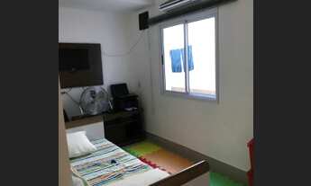 Imagem 3: Vendo Ágio Condomínio Solar das Torres