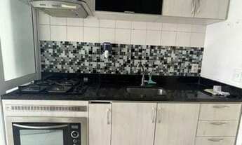 Imagem 5: Apartamento com 2 dormitórios à venda, 80 m² por R$ 750.000,00 - Vila Brasílio Machado - S