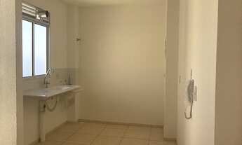 Imagem 5: Apartamento para aluguel e venda, 2 quartos em Bela Vista