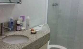 Imagem 6: Apartamento com 3 dormitórios à venda, 110 m² por R$ 599.000,00 - Icaraí - Niterói/RJ