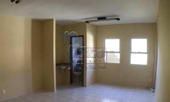 Imagem: Comercial Sala em Ribeirão Preto