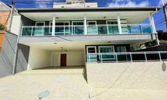 Imagem: Casa à venda por R$ 1.250.000,00 - Granja