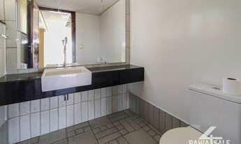 Imagem 7: Casa à venda, 560 m² por R$ 3.700.000,00 - Candeal - Salvador/BA