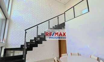 Imagem 4: Casa á venda condomínio Villa Paraty