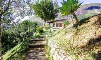Imagem 6: Casa residencial à venda, Araras, Petrópolis
