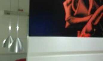 Imagem 2: Apartamento - Jardim Antonio Von Zuben - Campinas