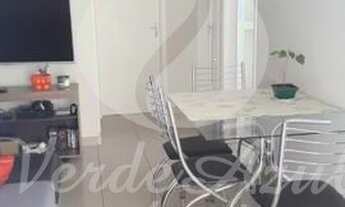 Imagem 2: Apartamento - Loteamento Pedra Verde - Valinhos