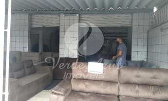 Imagem 5: Casa - Jardim Florence - Campinas