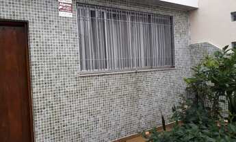 Imagem 5: SOBRADO- 156M- 3 DORMITÓRIOS- ALTO DA MOOCA- VENDA $ 800.000,00