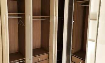 Imagem 5: Ótimo apartamento reformado e amplo em Icaraí já vazio !