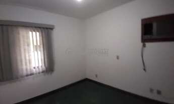 Imagem 3: Apartamento Padrão Jardim Irajá Disponível Para Locação Jardim Irajá 2 Dormitórios 2 Banhe