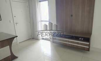 Imagem 3: Excelente Apartamento de 02 Quartos (3º andar) no Jardins Mangueiral QC 06 por R$350.000,0