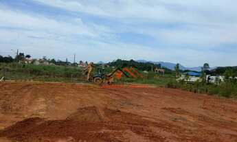 Imagem 4: Terreno à venda, 511 m² por R$ 190.000,00 - Capricórnio II - Caraguatatuba/SP