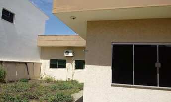 Imagem 5: Sala Comercial - Jardim Paraíso