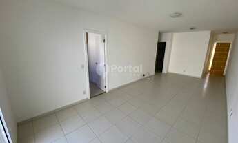 Imagem 7: Casa de condomínio térrea para venda tem 89 metros quadrados com 3 quartos