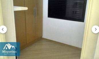 Imagem 3: Apartamento à venda, 74 m² por R$ 680.000,00 - Santana - São Paulo/SP