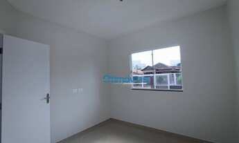 Imagem 5: Casa com 3 quartos à venda - Tindiquera - Araucária/PR