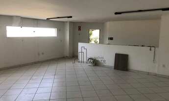 Imagem 2: Sala à venda, 70 m² por R$ 199.000,00 - Jardim das Samambaias - Jundiaí/SP