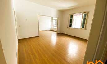 Imagem: Botafogo - Excelente 3 quartos