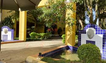 Imagem 2: Apartamento para aluguel possui 68 metros quadrados com 2 quartos em Vila Morse - São Paul