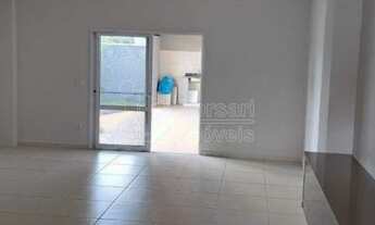 Imagem 4: Venda de Casas / Condomínio na cidade de Araraquara