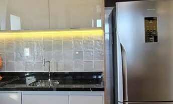 Imagem 6: Feira de Santana - Casa Padrão - Lagoa Salgada